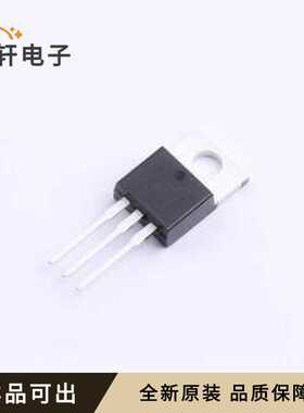 LM39300T-3.3全新原装TO-220-3L