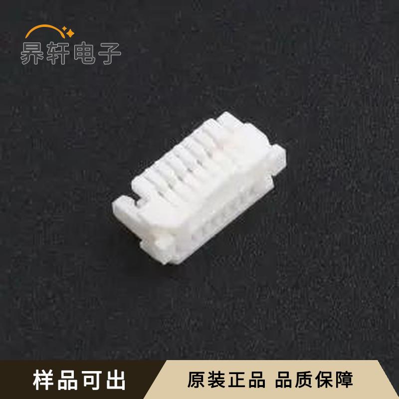 WB100B40-14HA3-01全新原装P=1mm