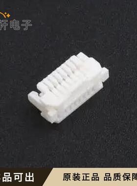 WB100B40-14HA3-01原装全新P=1mm