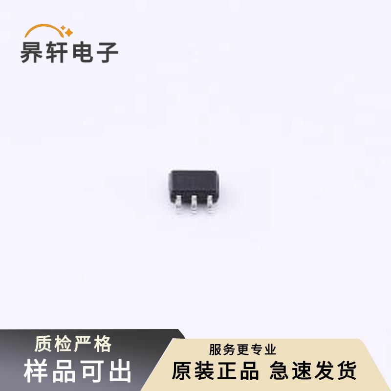 SMF24CT1G-TP原装正品SOT-363