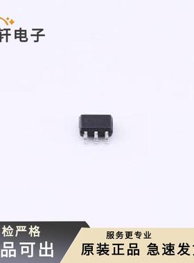 原装SMF24CT1G-TP全新SOT-363