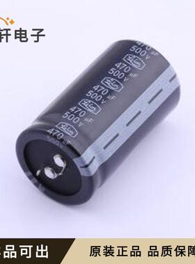 LSM471M2H--A3560全新原装插件,D35xL60