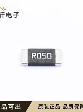 YLRY12-2-50F原装2512