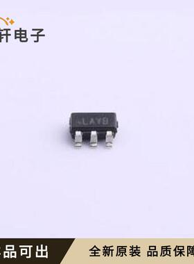 LP2985IM5-1.8/NOPB全新原装SOT-23-5