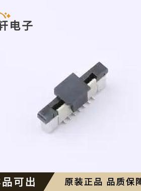 原装HB-FPC-05LSZJ-H4515P全新SMD,P=