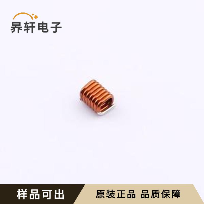 XR0908SQ-40NJLC原装SMD,3x2.1mm全新