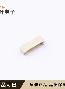 WAFER-M0.8-7PWB全新原装SMD,P=0.8mm