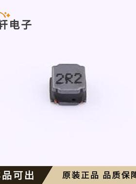 原装CR4026-2R2M全新SMD,4x4mm