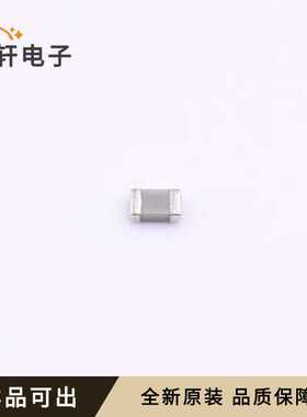 GRM2165C2A332JA01D全新原装0805