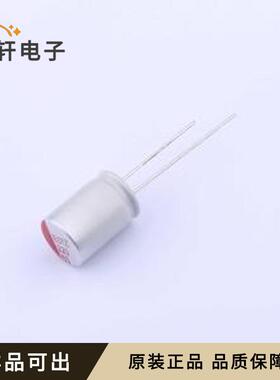 原装SPZ1JM221G15O00RAXXX全新插件,D10