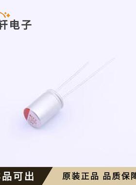 原装E2102M010D120RL全新插件,D8xL12mm