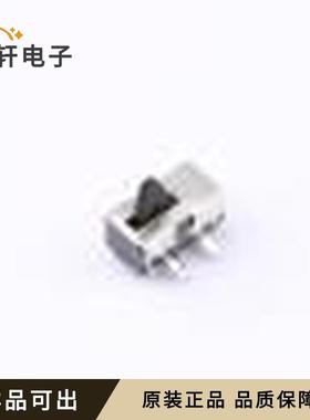 TP70821原装全新SMD