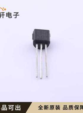 MC78L15ABPG全新原装TO-92-3