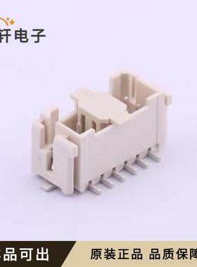 X2026WVS-2x06D-LPSW全新原装SMD,P=2