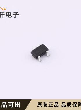 原装WST3416E全新SOT-23-3L