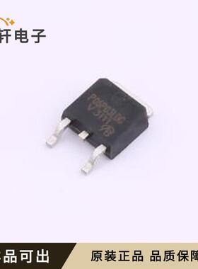 P06P03LDG-VB全新原装TO-252