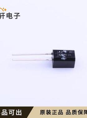 原装BPW41N全新插件,P=2.5mm