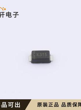 原装K315全新SOD-123FL