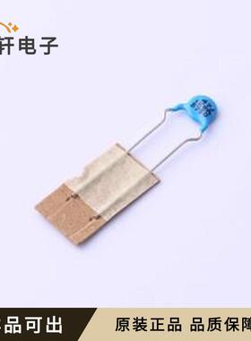 DCH470J22SL N6FK5G8原装插件,P=5mm