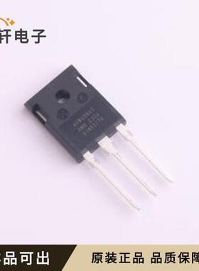AGW60N65全新原装TO-247