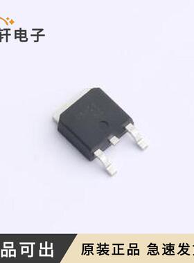 SP60P25TH全新原装TO-252-2L