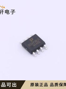 SI4946BEY原装SOP-8