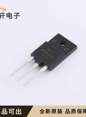 原装MPW04NA2全新TO-3PH