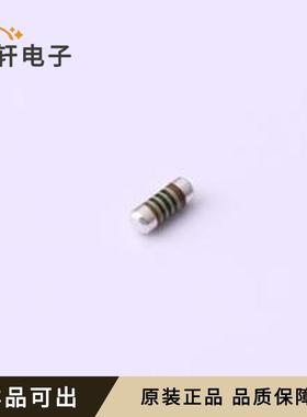 原装SMM02040C1000FB000全新MELF-020