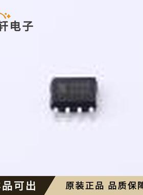 原装JSM4606全新SOP-8