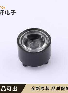 JNJ-TADT-B30-10.8x7-3535全新原装-