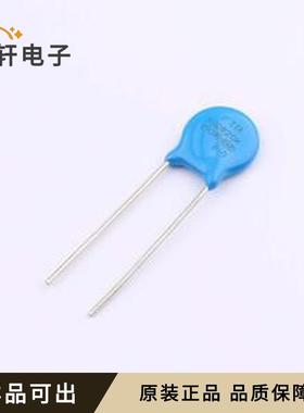 原装FTR10D820K全新插件