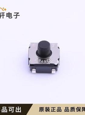 KSC441JST2LFS全新原装SMD