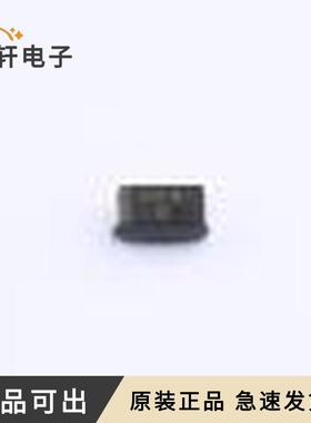 原装HFM106全新DO-214AC(SMA)