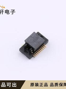 原装HC-PBB05-2-20-M-H1.3-G1-R-P-