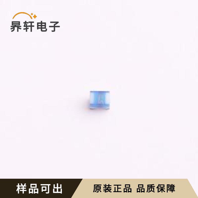 0805CS-220XGLC原装0805全新