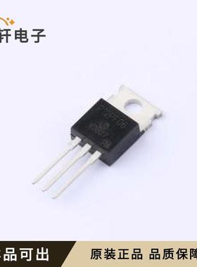 原装STP12PF06-VB全新TO-220AB