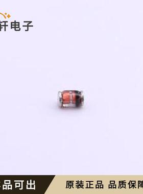 原装MCL4148-TR全新MicroMELF