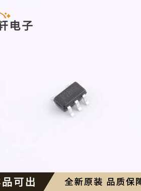 原装RY6050-28M5R全新封装SOT-23-5