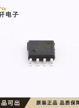 原装FDS7779Z-HXY全新SOP-8