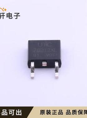 78D12AL-TN3-R原装全新TO-252-2(DPAK