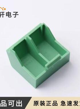 原装TPKTB-22,5-2ETYKFGN全新封装-