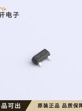 原装TM05P04I全新SOT-23