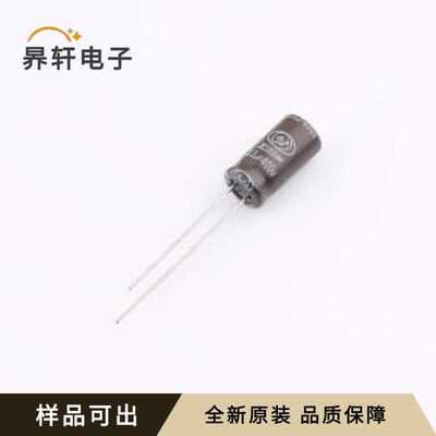 ECH2GM3R3E12OTZVZC全新原装插件,D6.3x