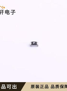 原装ERBRE0R50V全新封装0603