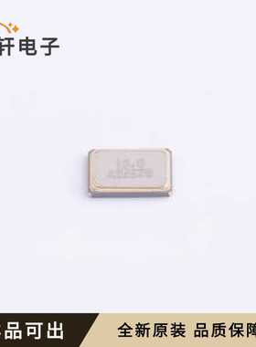 全新ABM3BAIG-12.000MHZ-8-V1R-T原装