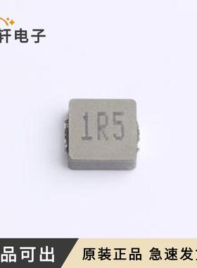原装FSA0624-1R5MT全新SMD,7x6.6mm