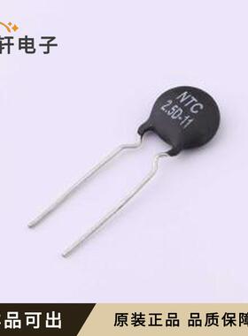 原装MZ2R511D4IA00全新插件,P=7.5mm