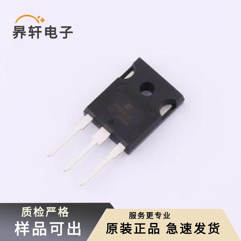 IRFP450原装TO-247全新