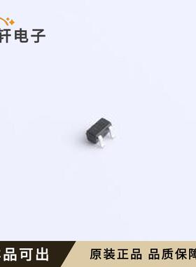 原装MMBZ5252BT-7-F全新SOT-523