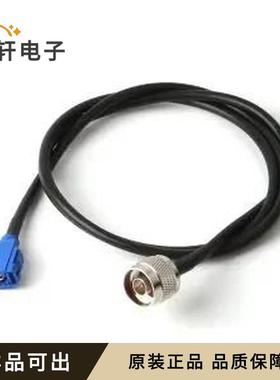 原装BWNJ-FAKRAC-RG58L1000全新-